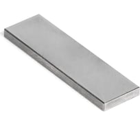 Концевая мера длины CNIC 1.37мм класс точности 1 53463