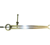 Кронциркуль-нутромер CNIC 600мм для внутренних изм. с винтом 3634 32553