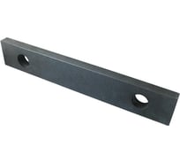 Поверочная линейка CNIC гранитная тип ШП-ТК 1600x250x80мм кл. точн. 00 55326