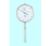 Индикатор CNIC часового типа ИЧ-50, 0-50мм цена дел.0.01 d80мм без ушка Шан 510-088 41193