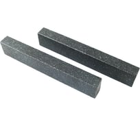 Поверочная линейка CNIC гранитная тип ШП-ТК 630x100x63мм к-т из 2-х шт. кл. точн. 00 55332