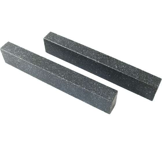 Поверочная линейка CNIC гранитная тип ШП-ТК 630x100x63мм к-т из 2-х шт. кл. точн. 00 55332 1