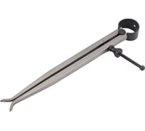 Кронциркуль-нутромер CNIC 175мм для внутренних изм. с винтом 3634 32547