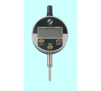 Индикатор CNIC часового типа ИЧ-10 электр., 0-10 мм цена дел.0.001 без ушка Шан 546-105 35177