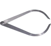 Кронциркуль CNIC 400мм для наружных изм. 3633 26278