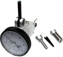 Индикатор CNIC рычажно-зубчатый торцевой ИРТ 1,6 0-1,6мм 0,01 d38мм 560-031 64889
