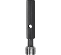 Калибр-пробка Micron No.12-28 UNF 2A КИ 113974