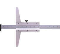Штангенглубиномер ГЦ Тулз ШГС 0-150 0,05 мм 132-520