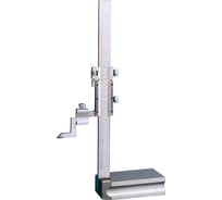 Штангенрейсмас ГЦ Тулз ШР 0-500 0,02 мм 172-250