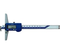Штангенглубиномер ГЦ Тулз ШГЦ 0-150 0,01 мм 134-120