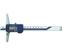 Штангенглубиномер ГЦ Тулз ШГЦ 0-500 0,01 150 мм 133-150-1