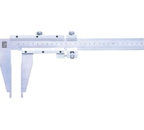 Штангенциркуль ГЦ Тулз ШЦ-III 0-500 0.02 мм 143-250