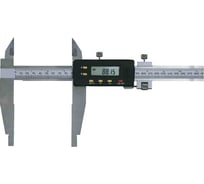 Штангенциркуль ГЦ Тулз ШЦЦ-II 0-500 0.01 мм 112-150