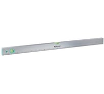 Уровень строительный Sturm 800 мм, 2 глазка, точность 1мм/м 2015-07-0800SP