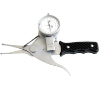 Нутромер CNIC индикаторный 10-30мм, рычажный, глуб.изм. 50мм 0,01 Шан 586-101 53788