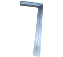 Угольник столярный WYNNS 500мм W0261D/ Tools 00000019878