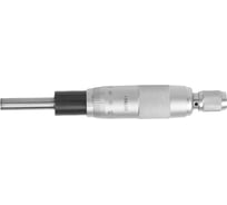 Головка микрометрическая ЧИЗ МГ-25 45681