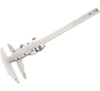 Штангенциркуль ЧИЗ ШЦ-2- 160, 0.1, губ. 60 мм 1020335