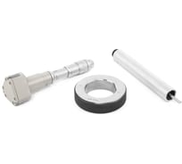 Нутромер ЧИЗ микром. 3-точ. 50-63 0,005 у/к 1096522