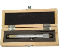 Нутромер CNIC микрометрический Нм 150- 175мм 0,01 Шан 424-135 23635