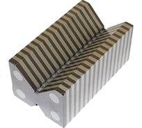 Призма CNIC установочная 58x100x46мм к магн. плитам плоскошлиф. станков F37 YT-3803 62892