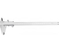 Штангенциркуль ООО ПКФ Сварком ШЦ-1 250 0,05 Гост 166-89 k00010280