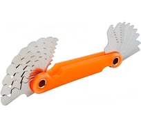 Резьбомер ООО ПКФ Сварком Д 55 k00005127