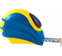 Рулетка ООО ПКФ Сварком 5 м (19мм) (1 шт.) Крепеж k00007488