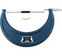 Микрометр CNIC гладкий МК-275 250-275 мм 0,01 кл.т.1 тв.сплав Шан 400-155 23464