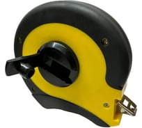 Рулетка Туламаш 30м Р30У3К, ГОСТ 7502-98 ТМ* повер. 169849