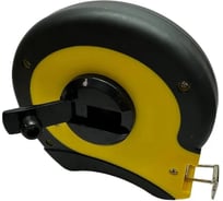 Рулетка Туламаш 20м Р20У3К, ГОСТ 7502-98 ТМ* повер. 169848