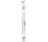 Уровень (ватерпас) водный SMARTBUY, 3 глазка, магнит, линейка, PRO TOOLS () SBT-PRO-WL-600 1