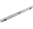 Уровень (ватерпас) водный SMARTBUY, 3 глазка, магнит, линейка, PRO TOOLS () SBT-PRO-WL-600 3