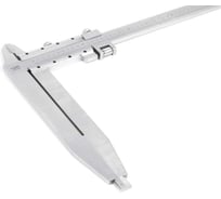 Штангенциркуль ЧИЗ ШЦ-2-2000 0,1 губ. 200мм 800-2000 1091713