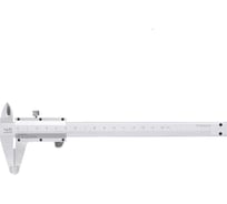 Штангенциркуль ЧИЗ ШЦ-1-250 0,1 1193884