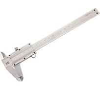 Штангенциркуль ЧИЗ ШЦ-1-150 0,1 1193880