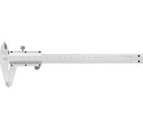 Штангенциркуль ЧИЗ ШЦ-1-200 0,05 1193854