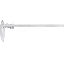 Штангенциркуль ЧИЗ ШЦ-2-2000 0.05 губ.150 800-2000 418947