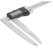Штангенциркуль Micron ШЦЦ-3-1600 0,01 электр. губ. 150мм ГРСИ 91149-24 118344
