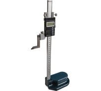 Штангенрейсмас ТОЧИНТЕХ ШРЦ- 250-0,01 ГОСРЕЕСТР 89868-23 ГОСТ 164-90 шр00008