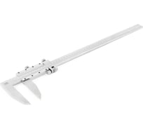 Штангенциркуль разметочный ЧИЗ ШЦРТ-III- 400 -0,05 твердосплавными губками 1041331