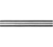 Калибр-валик Micron 0,86 /-0,001 1039959