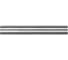Калибр-валик Micron 0,86 /-0,001 1039959 1