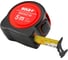 Рулетка SOLA PROTECT PE DS 525 25 мм, 5 м 50550701 1