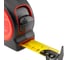 Рулетка SOLA PROTECT PE DS 525 25 мм, 5 м 50550701 2