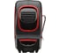 Рулетка SOLA PROTECT PE DS 525 25 мм, 5 м 50550701 3