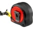 Рулетка SOLA PROTECT PE DS 525 25 мм, 5 м 50550701 4