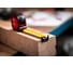 Рулетка SOLA PROTECT PE DS 525 25 мм, 5 м 50550701 5