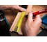 Рулетка SOLA PROTECT PE DS 525 25 мм, 5 м 50550701 6