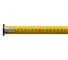 Рулетка SOLA PROTECT PE DS 525 25 мм, 5 м 50550701 8